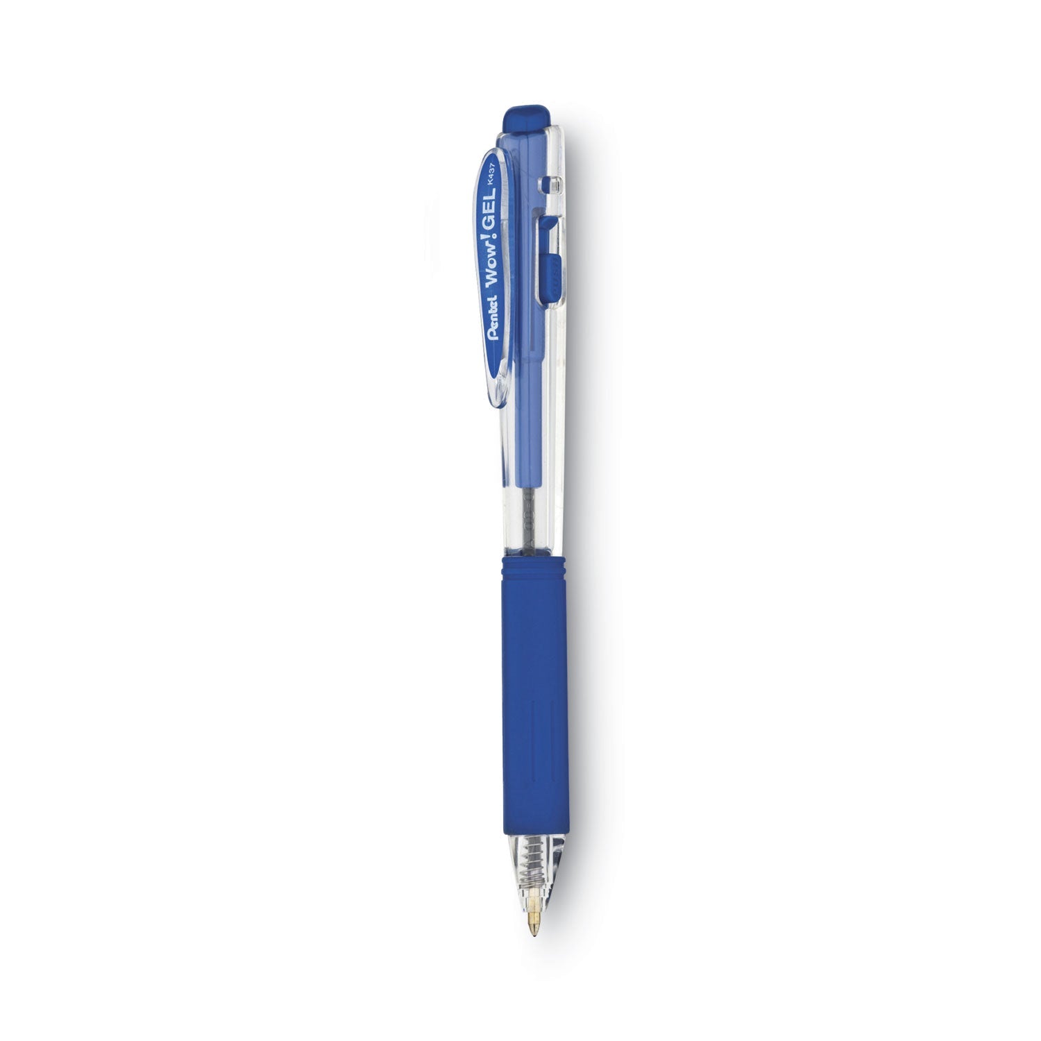pentel-wow-retractable-gel-pen-num-penk437c_1